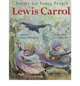 Poetry for Young People - Lewis Carroll, Lewis Carroll 