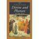 Divine & Human & Other Stories, Tolstoy Leo 
