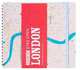 Ideo Eyes Open: London, Amy Leventhal 