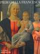 Piero Della Francesca, Allegretti Pietro 