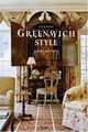 Classic Greenwich Style, Cindy Rinfret 