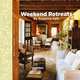 Weekend Retreats, Salk Susanna 