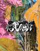 Assume Vivid Astro Focus, Cay Sophie Rabinowitz 