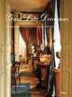 The Great Lady Decorators. Lessons from the Women Who Invented Interior Design, Lewis Adam 