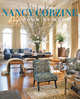 Nancy Corzine: Glamour at Home, Corzine Nancy 