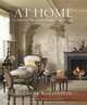 At Home, Suzanne Rheinstein 