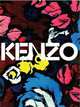 Kenzo, Marras Antonio 