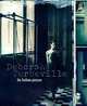 Deborah Turbeville: The Fashion Pictures, Turbeville Deborah 