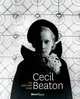 Cecil Beaton: The New York Years, Albrecht Donald 