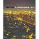 New York: A Photographers City, Marla Hamburg Kennedy 