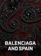 Balenciaga and Spain, Hamish Bowles 