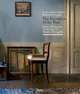 The Invention of the Past: Interior Design and Architecture of Studio Peregalli, Rimini Laura Sartori 