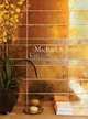 Michael S. Smith Kitchens & Baths, Michael S. Smith, Christine Pittel 