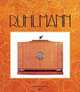 Ruhlmann [With CDROM], Camard Florence 