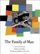The Family of Man, Edward Steichen 