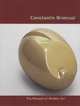 Constantin Brancusi, Constantin Brancusi 