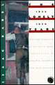 The Lonely Years, 1925-1939: The Unpublished Stories and Private Correspondence, Babel, Isaac 