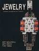 Theodor Fahrner Jewelry: Between Avante Garde and Tradition, Hase-Schmundt 