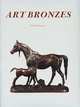 Art Bronzes, Michael Forrest 
