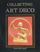 Collecting Art Deco, McConnell Kevin 
