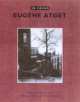 Eugene Atget (In Focus), Eugene Atget 