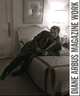 Diane Arbus: Magazine Work, Arbus Diane 