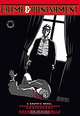 Crime and Punishment (Eye Classics) / Преступление и наказание. Графический роман, Fyodor Dostoyevsky, Korkos Mairowitz 