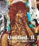 Untitled II : The Beautiful Renaissance, Shove Gary 