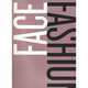 Face Fashion: A Guide to Drawing the Fashion Face, Riegelman Nancy 