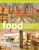 Retail Spaces: Cafes, Markets, & Eateries, 