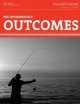 Outcomes Pre-Intermediate. Teacher's Book, Hugh Dellar, Andrew Walkley 
