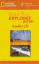 Reading Explorer Intro Class Audio CD, Nancy Douglas 