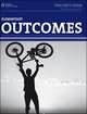 Outcomes Elementary. Teacher's Book, Hugh Dellar, Andrew Walkley 