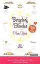 Bergdorf Blondes, Sykes, Plum 
