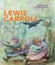 Poetry for Young People - Lewis Carroll, Carroll, Lewis 