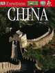 Ancient China, Arthur Cotterell 