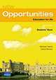 New Opportunities Placement Tests - All Levels (Gratis), Peter Sunderland 