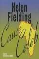 Cause Celeb, Fielding, Helen 