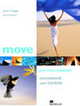 Move Pre-Intermediate Class Audio CDs (2), Maggs, P 