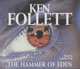 The Hammer of Eden, Follett, Ken 