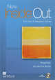 New Inside Out: Beginner: Class CDs (аудиокурс на 3 CD), Sue Kay, Vaughan Jones 