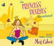 Princess Diaries, Cabot, Meg 