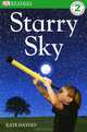 Starry Sky (DK Readers Level 2), Kate Hayden 