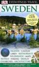 Eyewitness Travel Guide Sweden, Publishing Dk 