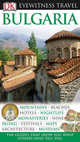 Eyewitness Travel Guide Bulgaria, Hugh Thompson (Editor) 