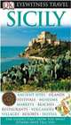 Eyewitness Travel Guide Sicily, 