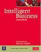 Intelligent Business Intermediate Teacher's Book with Test Master CD-ROM, Pile, Louise 