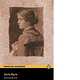 PR3 Jane Eyre Book with Audio CD, 