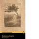 PR5 Wuthering Heights Book with Audio CD, 