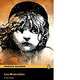Les Miserables Bk +D #ост./не издается#, 